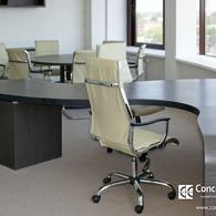 Офис компании ООО «Папилио»